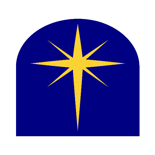 juliegrunklee-com.pages.dev favicon